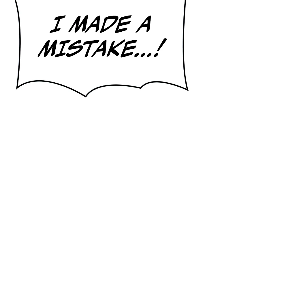 Revenge of the Iron-Blooded Sword Hound, Chapter 19 image 133